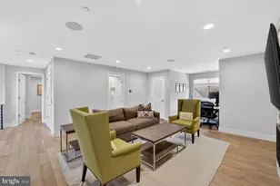 5310 Dorsett Pl NW, Washington, DC 20016 - Photo 46