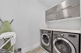 5310 Dorsett Pl NW, Washington, DC 20016 - Photo 40