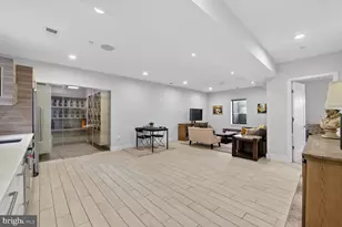 5310 Dorsett Pl NW, Washington, DC 20016 - Photo 52