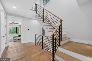 5310 Dorsett Pl NW, Washington, DC 20016 - Photo 24
