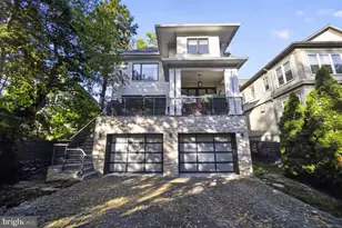 5310 Dorsett Pl NW, Washington, DC 20016 - Photo 62