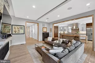 5310 Dorsett Pl NW, Washington, DC 20016 - Photo 12
