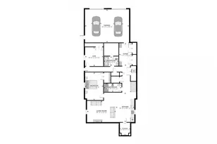 5310 Dorsett Pl NW, Washington, DC 20016 - Photo 64