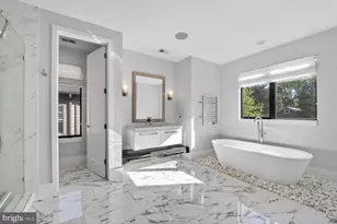 5310 Dorsett Pl NW, Washington, DC 20016 - Photo 28