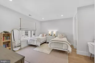 5310 Dorsett Pl NW, Washington, DC 20016 - Photo 34