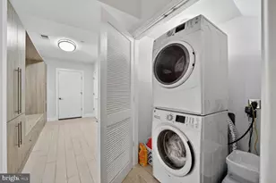 5310 Dorsett Pl NW, Washington, DC 20016 - Photo 60