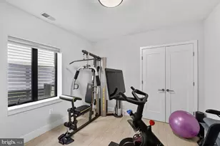 5310 Dorsett Pl NW, Washington, DC 20016 - Photo 56