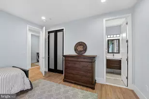 5310 Dorsett Pl NW, Washington, DC 20016 - Photo 38