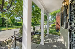 108 Kenilworth Avenue Northeast, Washington, DC 20019 - Photo 2