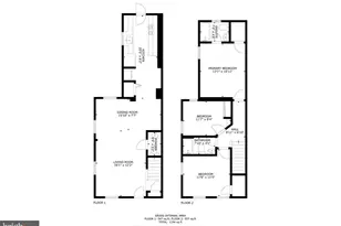 108 Kenilworth Avenue Northeast, Washington, DC 20019 - Photo 36