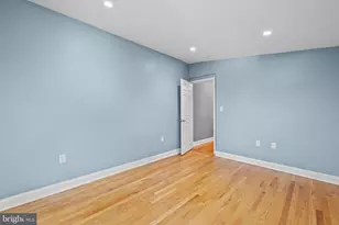 108 Kenilworth Avenue Northeast, Washington, DC 20019 - Photo 18