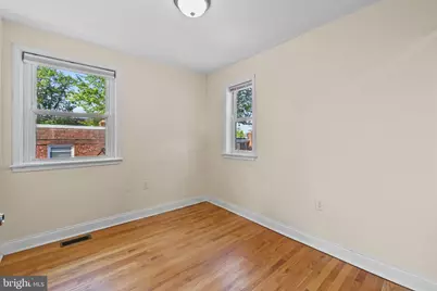 108 Kenilworth Avenue NE, Washington, DC 20019 - Photo 22