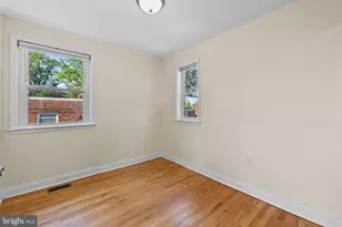 108 Kenilworth Avenue Northeast, Washington, DC 20019 - Photo 22