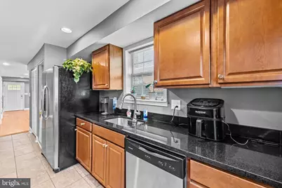 108 Kenilworth Avenue NE, Washington, DC 20019 - Photo 10