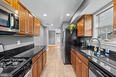 108 Kenilworth Avenue NE, Washington, DC 20019 - Photo 12