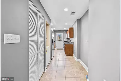 108 Kenilworth Avenue NE, Washington, DC 20019 - Photo 14