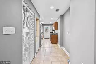 108 Kenilworth Avenue Northeast, Washington, DC 20019 - Photo 14
