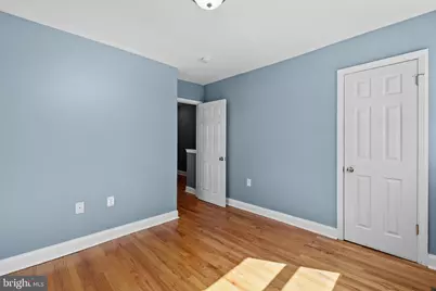 108 Kenilworth Avenue NE, Washington, DC 20019 - Photo 26