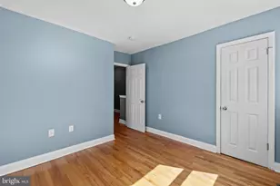 108 Kenilworth Avenue Northeast, Washington, DC 20019 - Photo 26