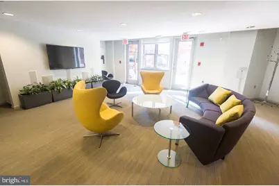 1300 N Street NW #403, Washington, DC 20005 - Photo 16