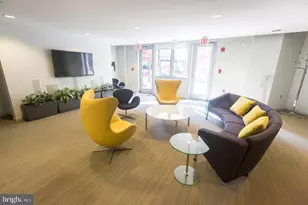 1300 N Street NW, Washington, DC 20005 - Photo 16