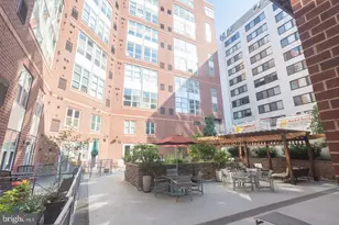 1300 N Street NW, Washington, DC 20005 - Photo 18