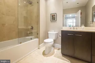 1300 N Street NW, Washington, DC 20005 - Photo 12