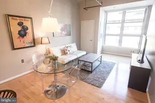 1300 N Street NW, Washington, DC 20005 - Photo 4