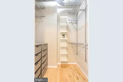 1300 N Street NW #403, Washington, DC 20005 - Photo 10