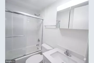1260 NW 21st Street NW #1000, Washington, DC 20036 - Photo 12
