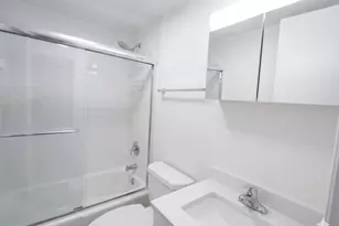 1260 NW 21st Street NW, Washington, DC 20036 - Photo 12