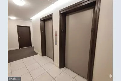 1260 NW 21st Street NW #1000, Washington, DC 20036 - Photo 14