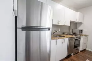 1260 NW 21st Street NW, Washington, DC 20036 - Photo 10