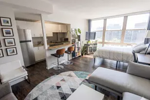 1260 NW 21st Street NW, Washington, DC 20036 - Photo 4