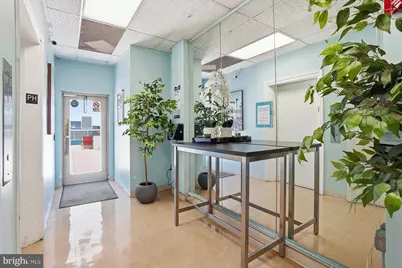 1260 NW 21st Street NW #1000, Washington, DC 20036 - Photo 16