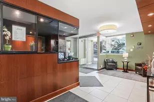 1260 NW 21st Street NW, Washington, DC 20036 - Photo 18