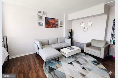 1260 NW 21st Street NW #1000, Washington, DC 20036 - Photo 6