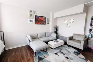 1260 NW 21st Street NW, Washington, DC 20036 - Photo 6