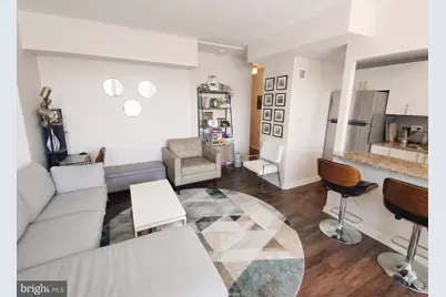1260 NW 21st Street NW #1000, Washington, DC 20036 - Photo 8