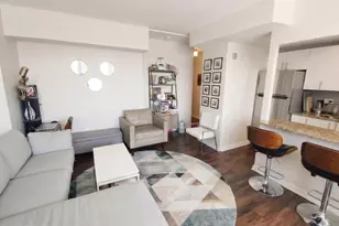 1260 NW 21st Street NW, Washington, DC 20036 - Photo 8