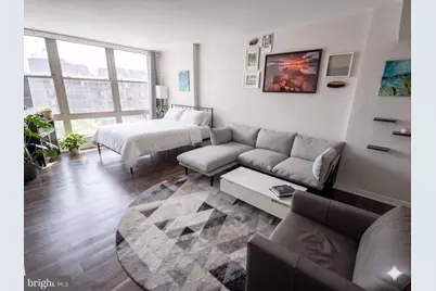 1260 NW 21st Street NW #1000, Washington, DC 20036 - Photo 2