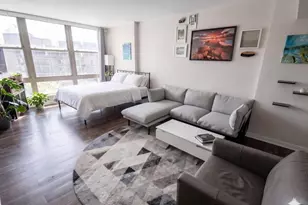 1260 NW 21st Street NW, Washington, DC 20036 - Photo 2