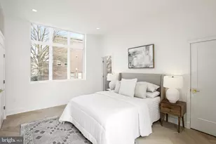 1212 4th St NW, Washington, DC 20001 - Photo 20