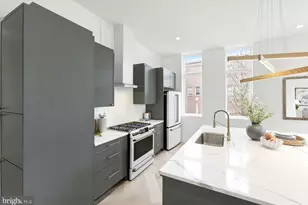 1212 4th St NW, Washington, DC 20001 - Photo 12