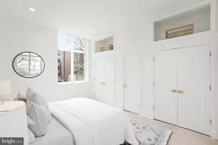 1212 4th St NW, Washington, DC 20001 - Photo 22