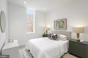 1212 4th St NW, Washington, DC 20001 - Photo 16