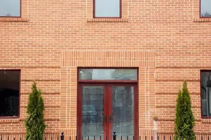 1212 4th St NW, Washington, DC 20001 - Photo 4