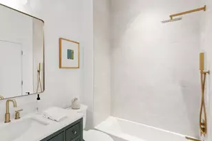 1212 4th St NW, Washington, DC 20001 - Photo 18