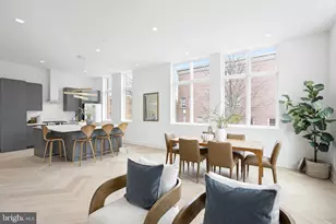 1212 4th St NW, Washington, DC 20001 - Photo 6