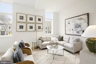 1212 4th St NW, Washington, DC 20001 - Photo 8